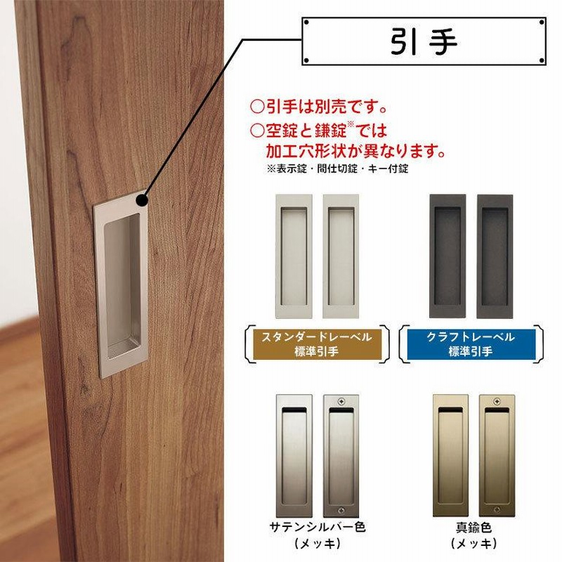 Panasonic パナソニック ベリティス Y戸車引戸本体 KD型 [枠無し
