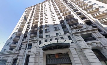 謙禾地產~平鎮南勢鼎藏悅華兩房車｜桃園市平鎮區上海路