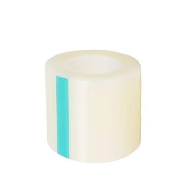 ezmakeit-bpe09手錶金屬防刮防氧化 多功能膠帶pe保護膜