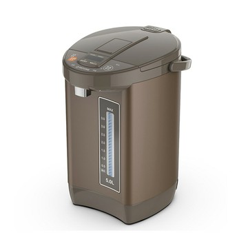 TATUNG大同 5公升超大容量電熱水瓶 /台 TLK-573F25A【APP滿額下單10%點數(單一帳號最高5000點)】1/31止