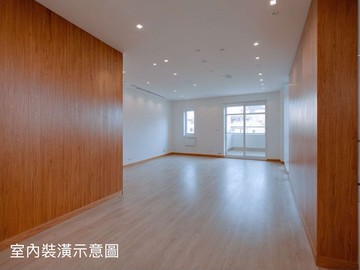 平鎮復旦壢新◆全新電梯別墅｜桃園市平鎮區平安南街