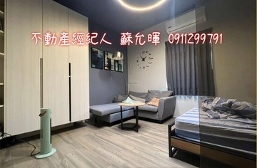 ☸️近青埔大地坪透天｜桃園市中壢區月眉五路