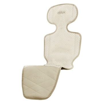 poled AIRLUV 5 Lollipop 智能風扇涼感墊  烏龍奶  1個