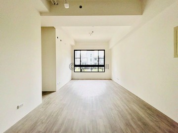 架上唯一！竹北高鐵特區【馥御】輕奢採光大三房｜新竹縣竹北市嘉豐南路二段