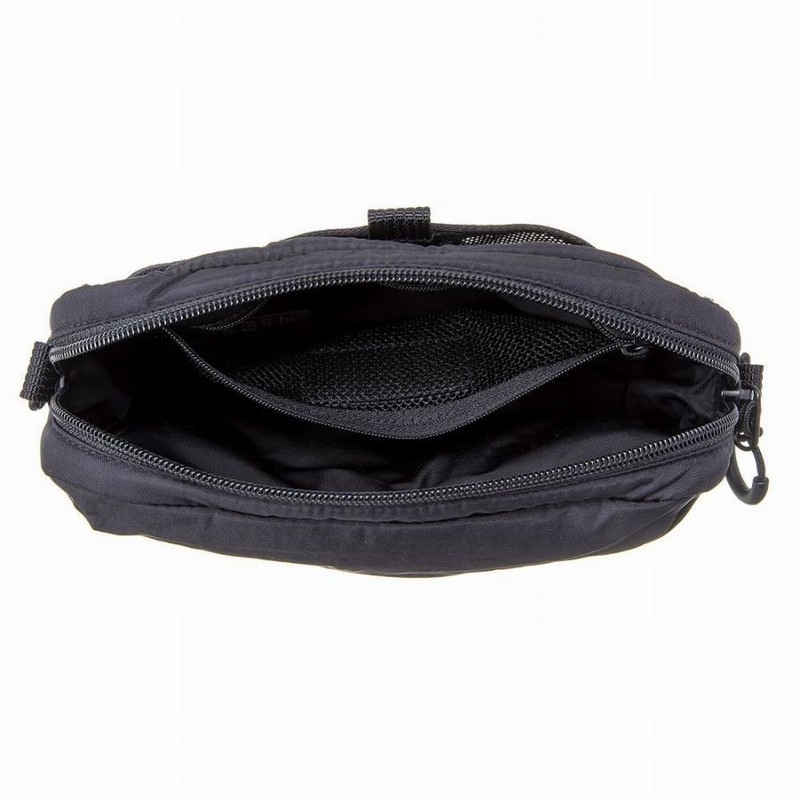 ワイスリー ボディバッグ SLING BAG スリングバッグ FH9244