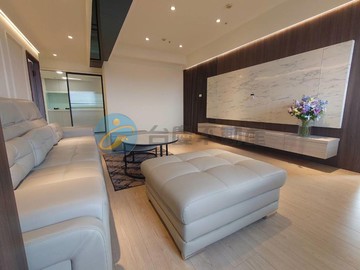 陽明國中學區景觀三房｜高雄市三民區義華路