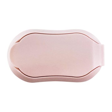 akachan honpo - FUTAP濕紙巾蓋-粉紅色