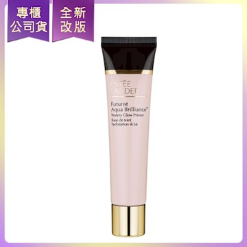 ESTEE LAUDER雅詩蘭黛 粉保濕水啵啵妝前精華40ml (效期至2026/09)