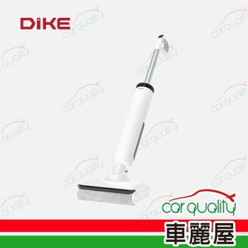 【DIKE】S2高效自清潔洗地機 HCF220