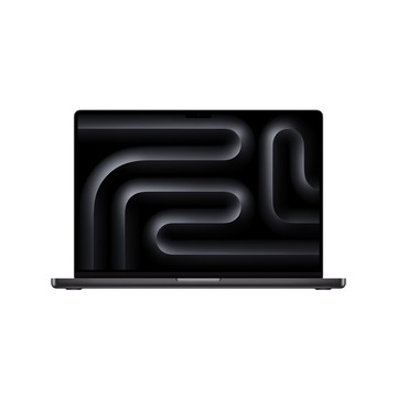 MacBook Pro M5 Pro 晶片 16吋 24GB