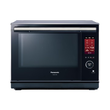 Panasonic 蒸氣烘烤微波爐 30L 20.4kg  NN-BS1700