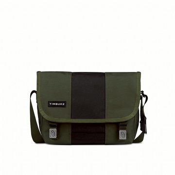 TIMBUK2 信差包 CLASSIC MESSENGER經典郵差包 XS (9L)