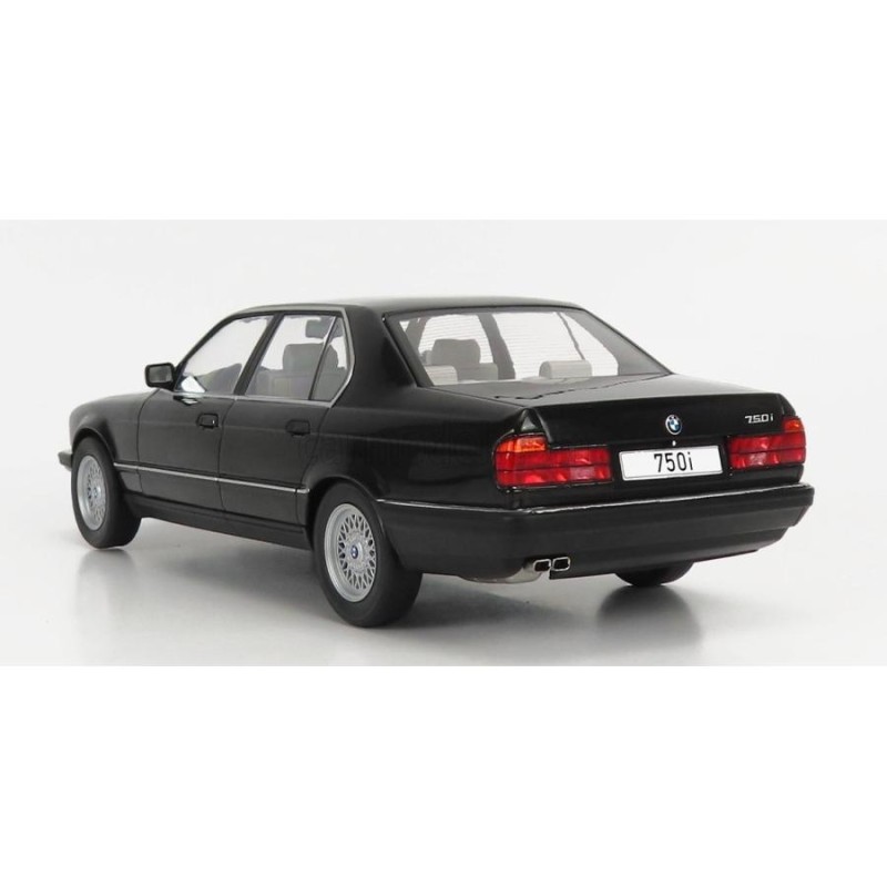 引き出物 PMA ミニチャンプス BMW 730i 1987 7シリーズ fawe.org