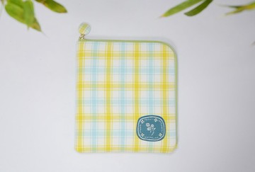 Ins 風 夏日芒果色系 貓咪 花花 kobo6 吋 ireader 文石 go color