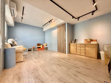 ⭐️14期漢神百貨｜百萬裝潢震後雙車別墅⭐️｜台中市北屯區崇德路三段