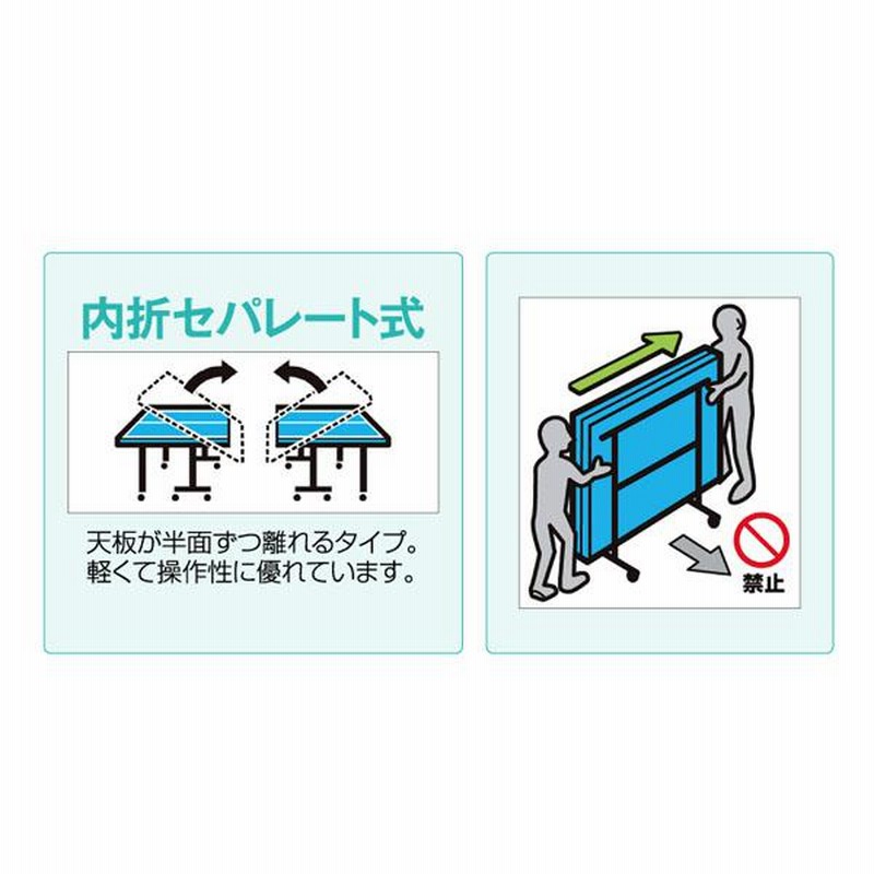 一人 卓球 練習 用 グッズ トレーニング 室内 自宅 部屋 練習球 卓球練習機 エクササイズ ひとり 1人 ふたり 二人 2人 大人 子供 家族 親子 反復 専用 初心者 ピンポン ラリー おすすめ 家庭用 雨 ラケット2つ・専用卓球ボール3つ おうちでピンポンメイプルマーケット正規品