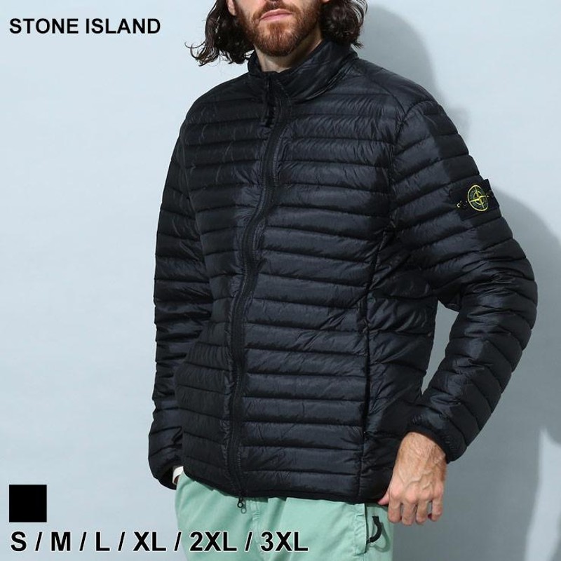 2周年記念イベントが stone island ジャケット XL ecommerceday.do