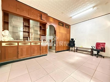 專任-南亞技術學院低總價4房透天｜桃園市中壢區龍川六街
