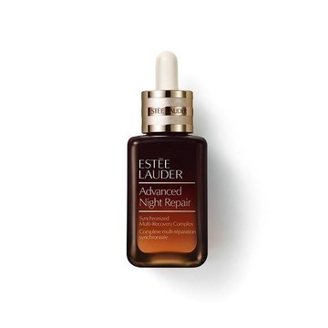 【ESTEE LAUDER雅詩蘭黛】特潤超導全方位修護露50ml