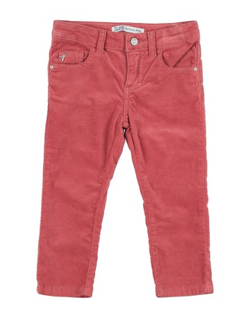 PATRIZIA PEPE Pants - Item 30441347