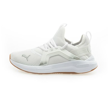 Softride Enzo 5 Metallic Wn's