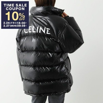 CELINEジャケットの通販 535件の検索結果 | LINEショッピング