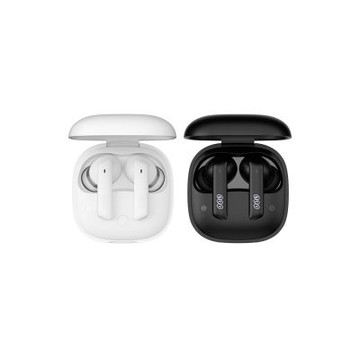 QCY Melobuds ANC主動降噪真無線藍牙耳機