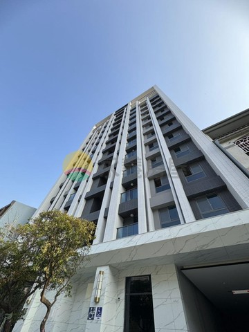 八期好市多旁 | 全新睦昇八玥 |兩房雙衛開窗 ｜台中市南屯區精誠南路
