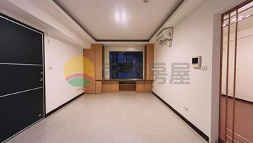 【經國艷】巨城5分鐘｜首購首選車位宅｜新竹市北區經國路二段