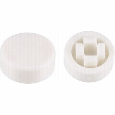 Uxcell タクト スイッチの通販 16 363件の検索結果 Lineショッピング