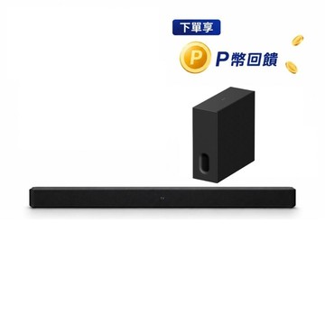 SONY HT-A8000+SA-SW7 重低音 家庭劇院組
