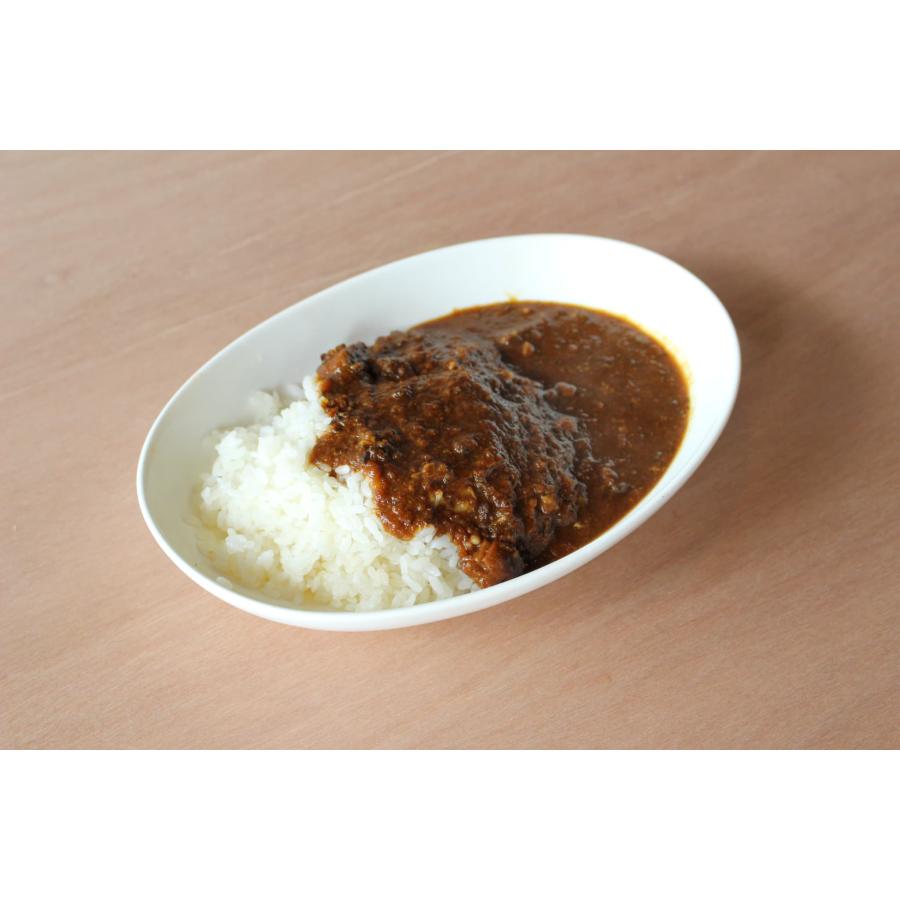 えびめし＆かいぞくカレー