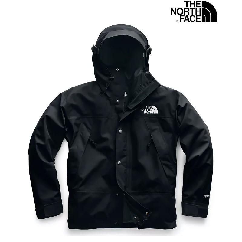 THE NORTH FACE MEN'S 1990 MOUNTAIN JACKET GORE-TEX NF0A3XEJ-JK3