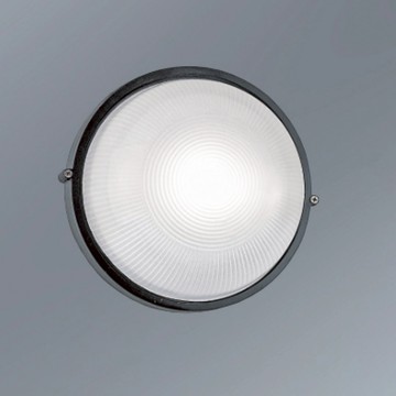 E27 戶外投光壁燈  K01-13-66551