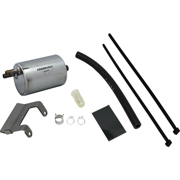 HFAC-3-1DR ハンドフリ- ベツセル ツ-ルア-ム ハンドフリ-ア-ム HFAC31DR リンクア-ム型 新品 コンパクトに動き操作性UP HFAC-3-1DR ハンドフリ- ベツセル ツ-ルア-ム ハンドフリ-ア-ム HFAC31DR リンクア-ム型 新品 コンパクトに動き操作性UP