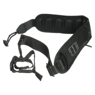 Gitzo GC5210 三腳架肩帶 減壓 快速 腳架套 攜帶方便 正成公司貨 ◎相機專家◎