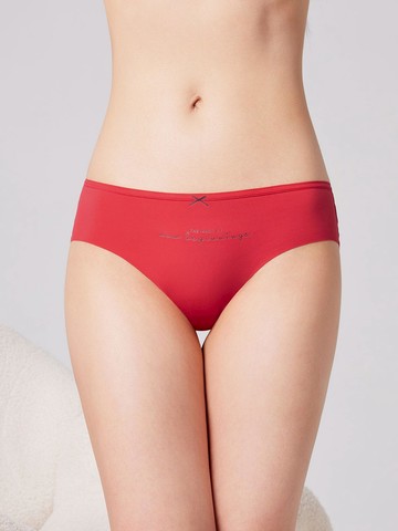 JOSEE PMP, 三角內褲