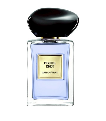 Armani Figuier Eden Eau de Toilette