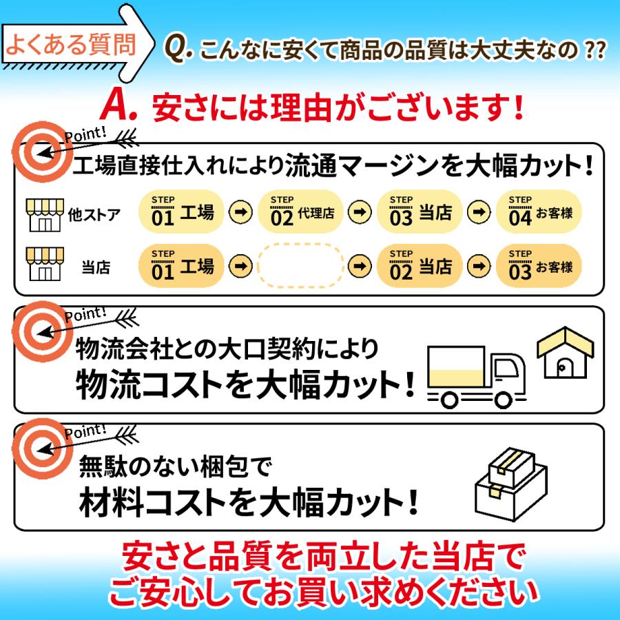 電子ライター プラズマ USB充電式 ターボ 充電 線香 おしゃれ プレゼント 高級 小型 アウトドア