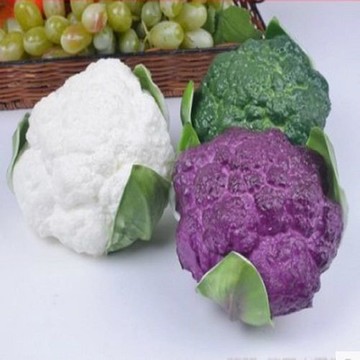 [協貿國際]   仿真花椰菜