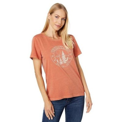 送料無料 ラッキーブランド Lucky Brand レディース 女性用