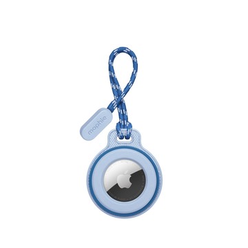mophie Loop AirTag 保護殼