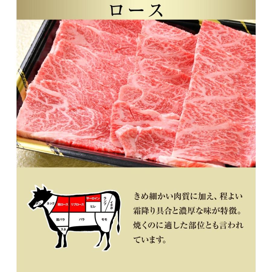 肉 焼肉 焼肉セット 国産 黒毛和牛 牛肉 焼き肉 福袋 A5等級 カルビ ロース セット 1000g 内祝い プレゼント 牛肉 焼肉 黒毛和牛 赤身焼肉 牛