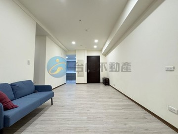 嶺東商圈│菁科城│高樓層三房平車│台中好房｜台中市南屯區春安路