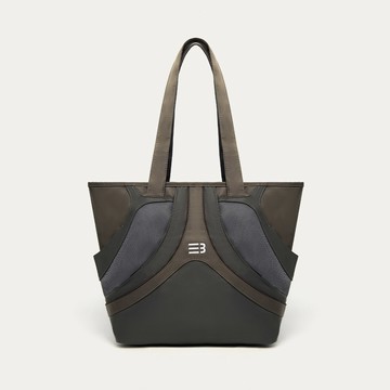 HOMETOTEBAGEVERYDAYFOGNAVY