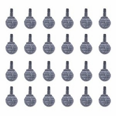 酸素 供給 水槽の通販 9 102件の検索結果 Lineショッピング