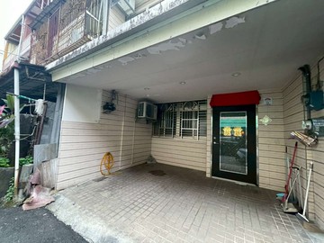 永慶家寧近轉運站免千萬美透天｜宜蘭縣宜蘭市東港路二段