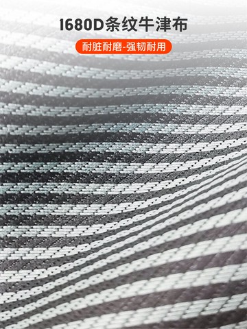 耐樸折疊床單人辦公室午休躺椅家用午睡神器簡易陪護床便攜行軍床