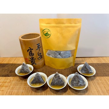 『茶包大批發』LV級 茶包  三角立體原葉茶包 碎葉茶包 高山茶包 烏龍茶 紅玉茶包 紅烏龍原葉 冷泡茶 下午茶 熱冷泡