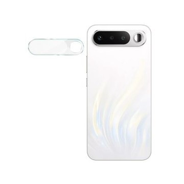 Imak 艾美克 realme 16 5G 鏡頭玻璃貼(纖薄版)